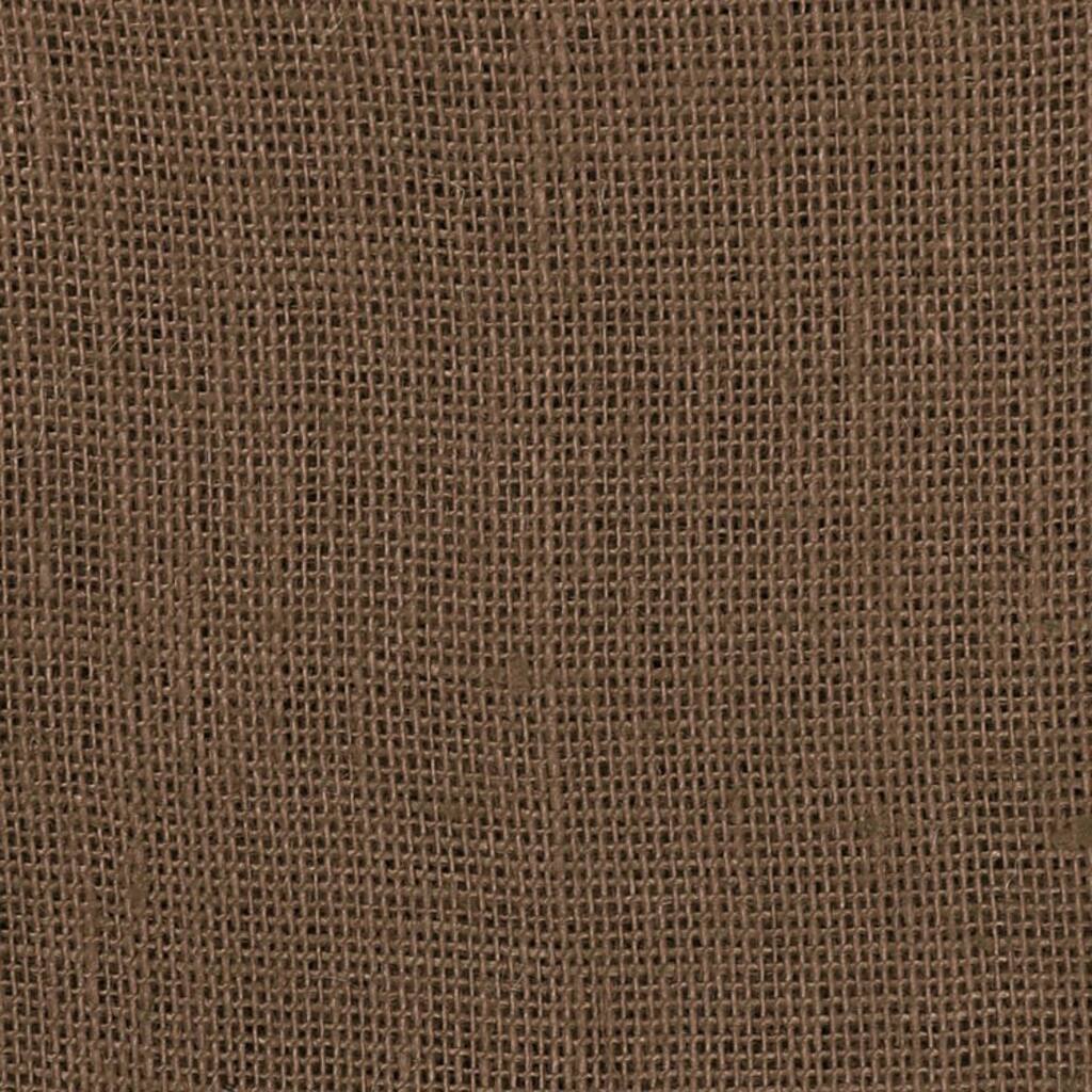 28466_4306.jpg img